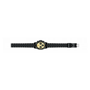 Reloj Invicta Speedway 36738