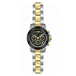 Reloj Invicta Speedway 36743