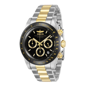 Reloj Invicta Speedway 36743