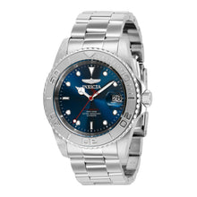 Cargar imagen en el visor de la galería, RELOJ  PARA HOMBRE INVICTA PRO DIVER 36746 - PLATEADO