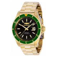 Cargar imagen en el visor de la galería, RELOJ  PARA HOMBRE INVICTA PRO DIVER 36789 - DORADO