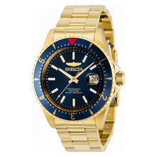 Cargar imagen en el visor de la galería, RELOJ  PARA HOMBRE INVICTA PRO DIVER 36790 - DORADO