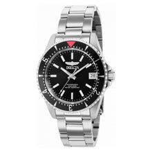 Cargar imagen en el visor de la galería, RELOJ  PARA MUJER INVICTA PRO DIVER 36798 - ACERO