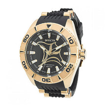 Cargar imagen en el visor de la galería, RELOJ DEPORTIVO PARA HOMBRE INVICTA PRO DIVER 36829 - NEGRO, ORO, BLANCO