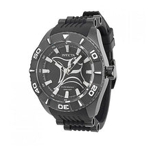 Cargar imagen en el visor de la galería, RELOJ DEPORTIVO PARA HOMBRE INVICTA PRO DIVER 36830 - NEGRO, BLANCO