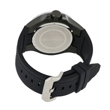 Cargar imagen en el visor de la galería, RELOJ DEPORTIVO PARA HOMBRE INVICTA AVIATOR 36854 - NEGRO