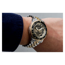 Cargar imagen en el visor de la galería, RELOJ  PARA HOMBRE INVICTA PRO DIVER 36862 - MULTICOLOR