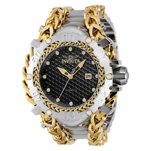 Reloj Invicta Gladiator 36881