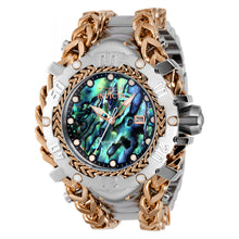 Cargar imagen en el visor de la galería, Reloj Invicta Gladiator 36884