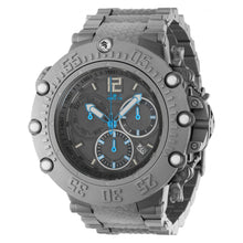 Cargar imagen en el visor de la galería, RELOJ  PARA HOMBRE INVICTA SUBAQUA 36907 - TITANIO