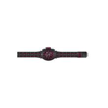 Cargar imagen en el visor de la galería, RELOJ  PARA HOMBRE INVICTA SHAQ 36908 - NEGRO, BORGOÑA