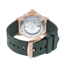 Cargar imagen en el visor de la galería, RELOJ  PARA HOMBRE GLYCINE COMBAT GL0319 - NINGUNA