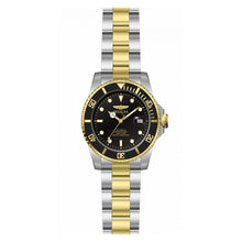 Cargar imagen en el visor de la galería, RELOJ  PARA HOMBRE INVICTA PRO DIVER 36973 - MULTICOLOR