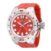 Cargar imagen en el visor de la galería, RELOJ DEPORTIVO PARA HOMBRE INVICTA PRO DIVER 36995 - ROJO