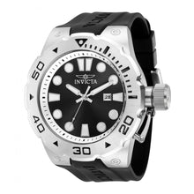 Cargar imagen en el visor de la galería, RELOJ DEPORTIVO PARA HOMBRE INVICTA PRO DIVER 36996 - NEGRO