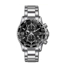 Cargar imagen en el visor de la galería, RELOJ CLÁSICO PARA HOMBRE INVICTA SPECIALTY 37146 - ACERO