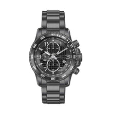 Cargar imagen en el visor de la galería, RELOJ CLÁSICO PARA HOMBRE INVICTA SPECIALTY 37148 - NEGRO