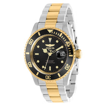 Cargar imagen en el visor de la galería, RELOJ  PARA HOMBRE INVICTA PRO DIVER 37158 - ORO, ACERO