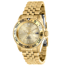 Cargar imagen en el visor de la galería, RELOJ  PARA MUJER INVICTA PRO DIVER 37165 - DORADO