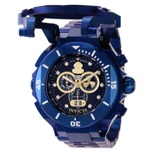 Cargar imagen en el visor de la galería, RELOJ  PARA HOMBRE INVICTA PRO DIVER 37176 - AZUL