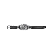 Cargar imagen en el visor de la galería, RELOJ DEPORTIVO PARA HOMBRE INVICTA BOLT 37188 - NEGRO, PLATA