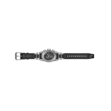 Cargar imagen en el visor de la galería, RELOJ DEPORTIVO PARA HOMBRE INVICTA BOLT 37189 - NEGRO