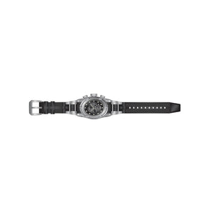 RELOJ DEPORTIVO PARA HOMBRE INVICTA BOLT 37189 - NEGRO