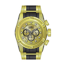 Cargar imagen en el visor de la galería, RELOJ DEPORTIVO PARA HOMBRE INVICTA BOLT 37195 - NEGRO