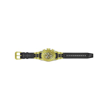 Cargar imagen en el visor de la galería, RELOJ DEPORTIVO PARA HOMBRE INVICTA BOLT 37195 - NEGRO