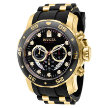 Cargar imagen en el visor de la galería, RELOJ DEPORTIVO PARA HOMBRE INVICTA PRO DIVER 37228 - MULTICOLOR