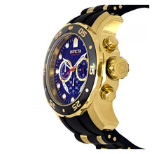 Cargar imagen en el visor de la galería, RELOJ DEPORTIVO PARA HOMBRE INVICTA PRO DIVER 37229 - NEGRO