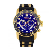 RELOJ DEPORTIVO PARA HOMBRE INVICTA PRO DIVER 37229 - NEGRO