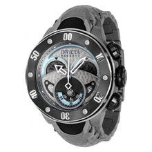 Cargar imagen en el visor de la galería, RELOJ DEPORTIVO PARA HOMBRE INVICTA KRAKEN 37260 - MULTICOLOR