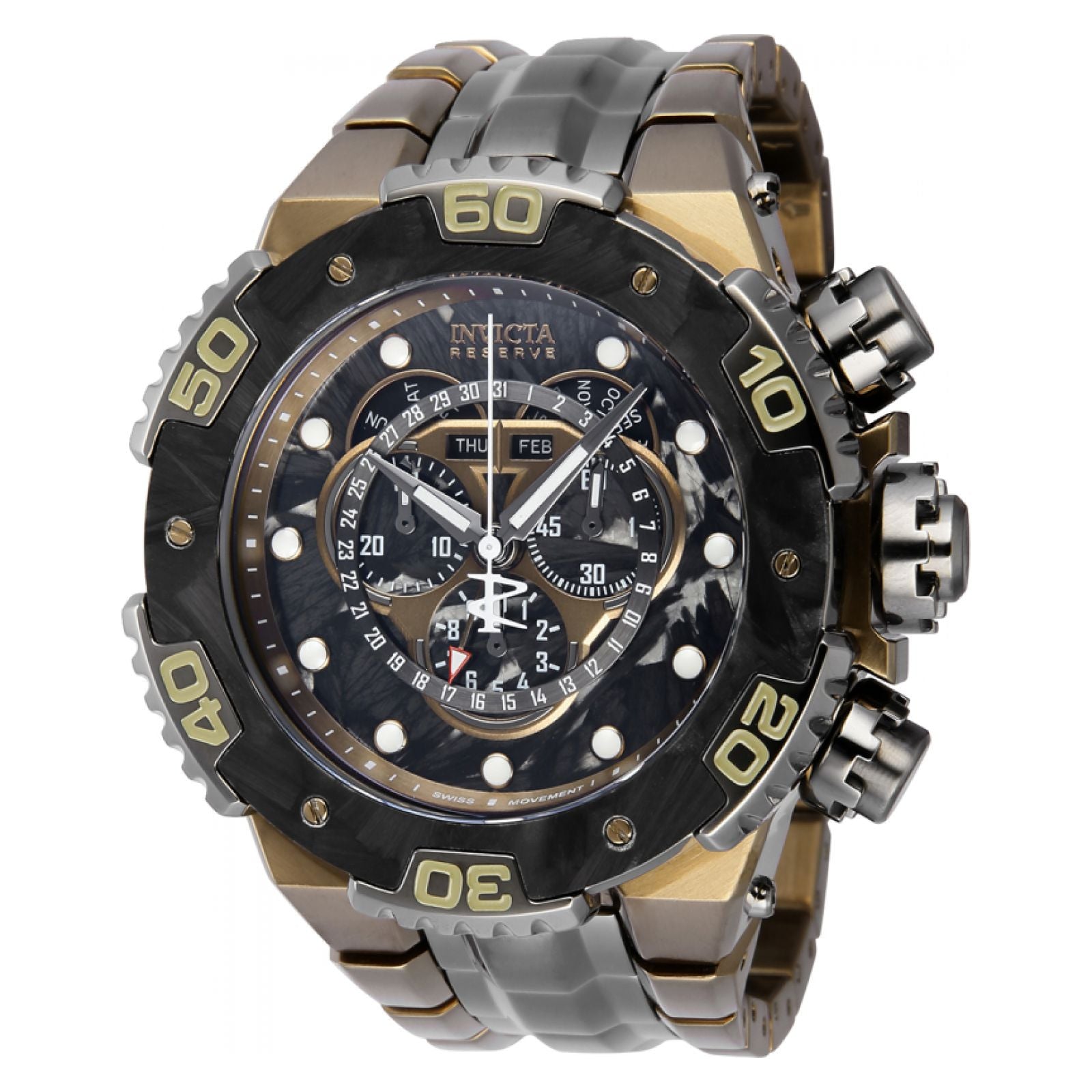Invicta Reserve Invicta 20430 Invicta 20430 Store