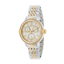 Cargar imagen en el visor de la galería, RELOJ  PARA MUJER INVICTA WILDFLOWER 37274 - MULTICOLOR