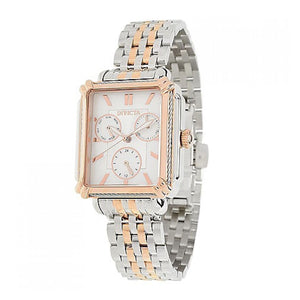 RELOJ  PARA MUJER INVICTA WILDFLOWER 37279 - MULTICOLOR