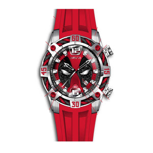 Reloj Invicta Marvel 37366