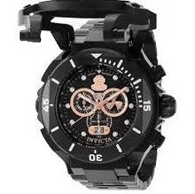 Cargar imagen en el visor de la galería, RELOJ  PARA HOMBRE INVICTA PRO DIVER 37362 - NEGRO