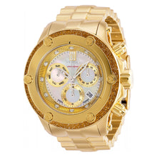 Cargar imagen en el visor de la galería, RELOJ  PARA HOMBRE INVICTA JT INVICTA 37448 - DORADO