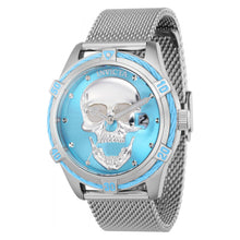 Cargar imagen en el visor de la galería, RELOJ  PARA MUJER INVICTA BOLT 37451 - ACERO
