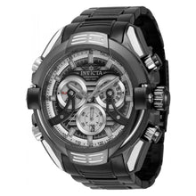 Cargar imagen en el visor de la galería, RELOJ  PARA HOMBRE INVICTA MAMMOTH 37528 - GRIS