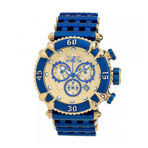 Reloj Invicta Subaqua 37562