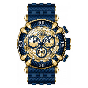 Reloj Invicta Subaqua 37562