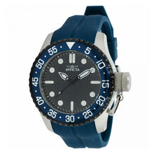 Cargar imagen en el visor de la galería, RELOJ DEPORTIVO PARA HOMBRE INVICTA PRO DIVER 37577 - AZUL