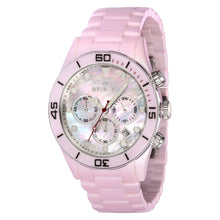 Cargar imagen en el visor de la galería, RELOJ  PARA MUJER INVICTA PRO DIVER 37592 - ROSA