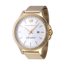 Cargar imagen en el visor de la galería, RELOJ  PARA HOMBRE TECHNOMARINE MOONSUN NÚMERO DE SERIE 822006 - ORO
