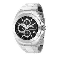Cargar imagen en el visor de la galería, RELOJ  PARA HOMBRE TECHNOMARINE CRUISE TM-821009 - ACERO
