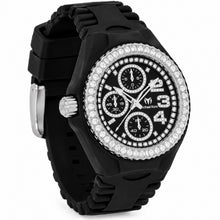 Cargar imagen en el visor de la galería, RELOJ  PARA MUJER TECHNOMARINE CRUISE TM-121192 - DORADO
