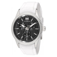 RELOJ DEPORTIVO PARA HOMBRE TECHNOMARINE SEA NÚMERO DE SERIE 724001 - BLANCO