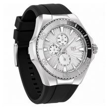 Cargar imagen en el visor de la galería, RELOJ DEPORTIVO PARA HOMBRE TECHNOMARINE CRUISE TM-124016 - NEGRO